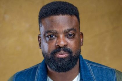 Afolayan Sparks Debate, Says Anikulapo Is for “Thinkers”