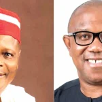 Obi–Kwankwaso Alliance Proposed for 2027