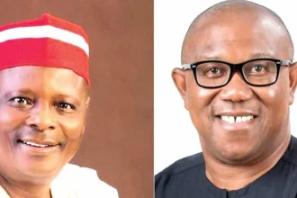 Obi Ticket Will Struggle in Kano – APC Chieftain