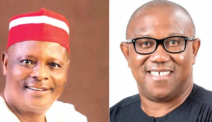Obi Ticket Will Struggle in Kano – APC Chieftain
