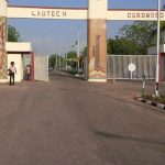 Six Final-Year Nursing Students Die in Kwara Auto Crash