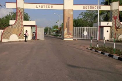 Six Final-Year Nursing Students Die in Kwara Auto Crash