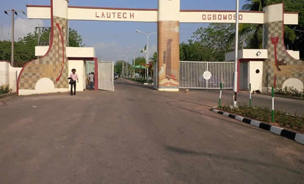 Six Final-Year Nursing Students Die in Kwara Auto Crash