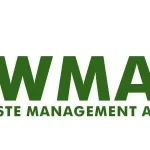 Illegal Dumping: LAWMA Arrests Suspect, Seizes Carts in Early Morning Raid
