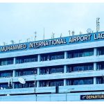 FAAN Reopens MMIA Terminal One Airspace After Fire Outbreak