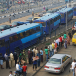 Lagos Approves 13% Fare Increase for BRT, BRI Services
