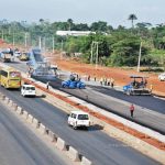 Another Tragedy on Lagos-Abeokuta Road as Speeding Vehicle Claims Three Lives