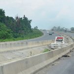 ‎Court Sends Motorist to Jail Over Traffic Violation on Lagos–Ibadan Highway