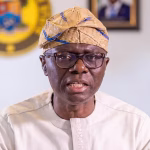 Lagos State Cracks Down on Drunk Driving, Uncertified Drivers