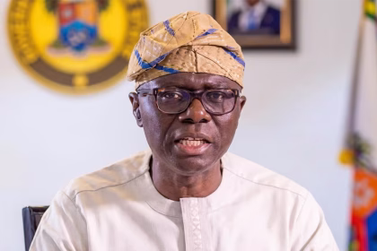 Lagos State Cracks Down on Drunk Driving, Uncertified Drivers