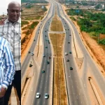 FG Orders Six-Week Partial Closure of Lagos-Ibadan Expressway for Bridge Repairs