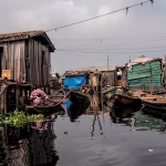 Makoko Communities, Lagos Govt Agree on 10-Man Committee Over Demolitions