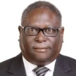 ACF Calls for Action on Northern Insecurity