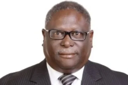 ACF Calls for Action on Northern Insecurity