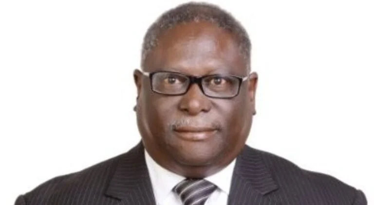 ACF Calls for Action on Northern Insecurity