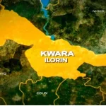 Kwara LGA Enforces Curfew Following Woro Invasion