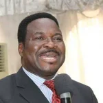 Forgery Charge Against Mike Ozekhome