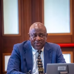 Tinubu Reforms Drive $18.2bn Oil Investments, New Reserves Unlocked