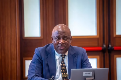 Tinubu Reforms Drive $18.2bn Oil Investments, New Reserves Unlocked