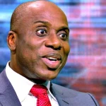‘There Is Plot To Arrest Amaechi’ – ADC