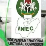 INEC Denies Vote Tampering in FCT Poll