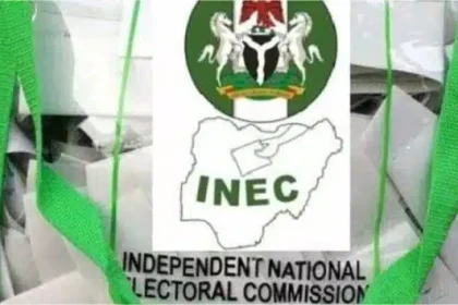 INEC Denies Vote Tampering in FCT Poll