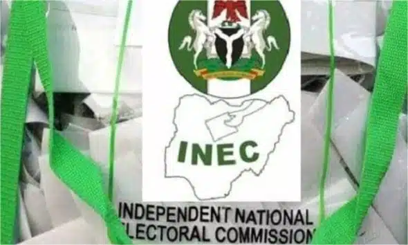 INEC Denies Vote Tampering in FCT Poll