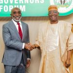 ‎NGF, Sugar Council Seal Partnership to Boost Local Sugar Production