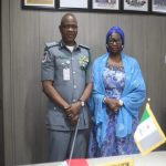 Customs Grants Over ₦60bn Duty Waivers to Boost Diaspora Investment, Partners NiDCOM