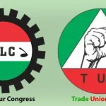 NLC Workers’ Rights Violations