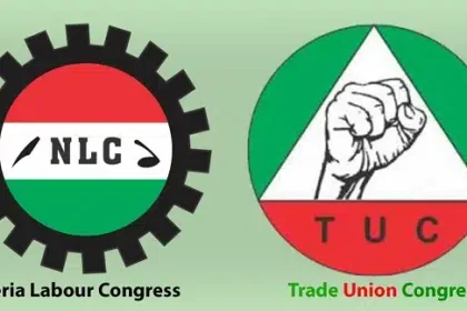 NLC Workers’ Rights Violations