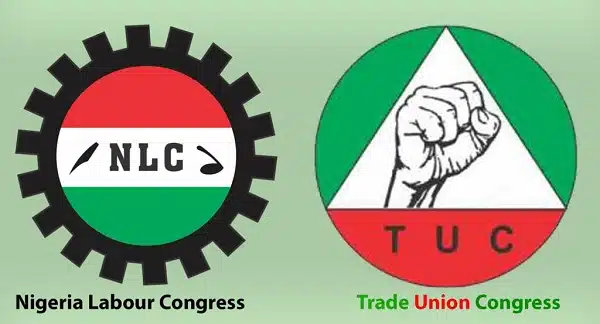 Federal Workers Unpaid Wages