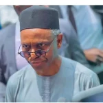 El Rufai Remains in EFCC Custody as DSS Files Fresh Charges