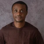 Nathaniel Bassey Confronts Failed Juju Attack