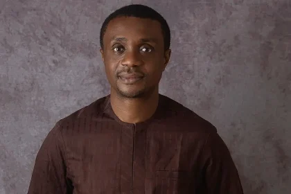 Nathaniel Bassey Confronts Failed Juju Attack