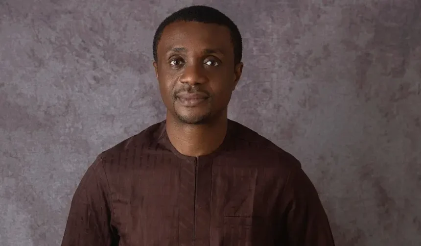 Nathaniel Bassey Confronts Failed Juju Attack