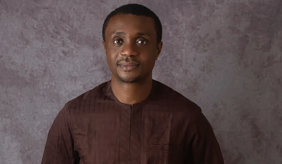 Nathaniel Bassey Confronts Failed Juju Attack