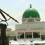 Reps Move to Probe Alleged Teargas Use on Protesters