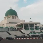 Women Demand Reserved Seats for 2027 Elections