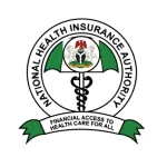 FG Plans NHIA Coverage for Haemophilia Treatment