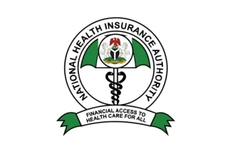 FG Plans NHIA Coverage for Haemophilia Treatment