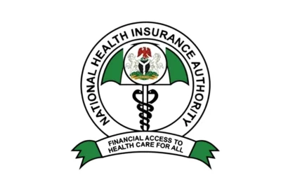 FG Plans NHIA Coverage for Haemophilia Treatment