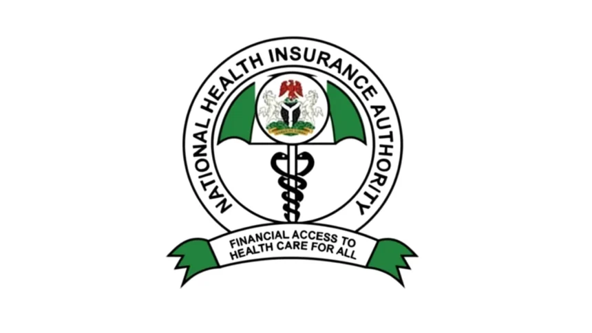 FG Plans NHIA Coverage for Haemophilia Treatment