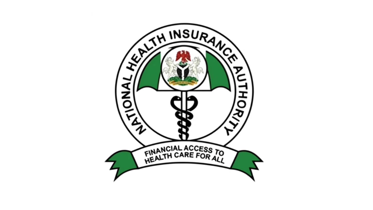 FG Plans NHIA Coverage for Haemophilia Treatment