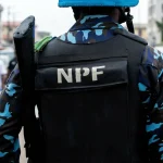 Two Arrested in Oyo Over Murder of 62-Year-Old Woman in Ibadan