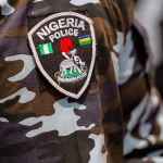 Bribery Allegations Rock Awujale Selection as Police Invite Kingmakers