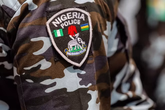 Bribery Allegations Rock Awujale Selection as Police Invite Kingmakers
