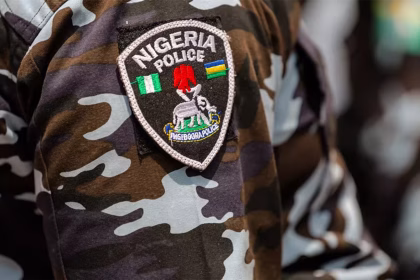 Bribery Allegations Rock Awujale Selection as Police Invite Kingmakers