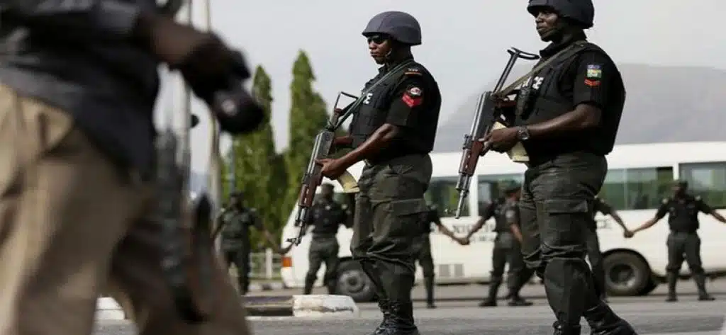 Police Arrest Landlady Over Alleged Poisoning of Three Year Old Boy in Ondo