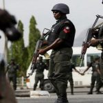 Joint Security Team Thwarts Lakurawa Bandits’ Raid in Kebbi Community